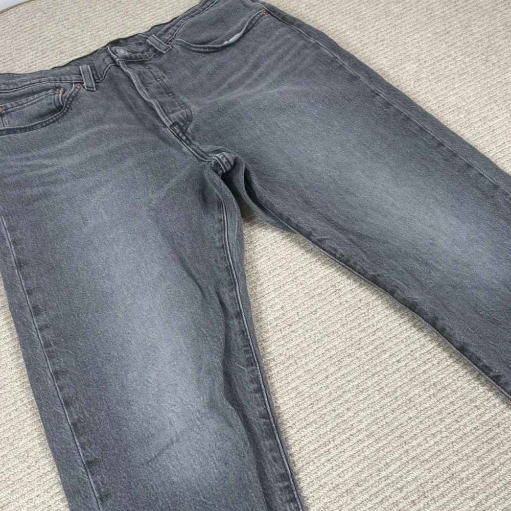 Levis levi premium
